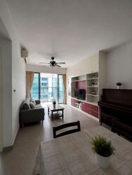 The Minton (D19), Condominium #599177551